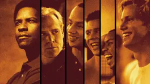 Задник к фильму "Вспоминая Титанов" #204446