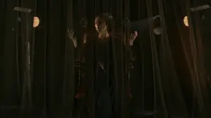 Задник к фильму "Благословение" #311688