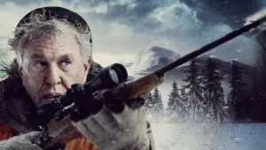 Задник к фильму "Кровь и деньги" #397684