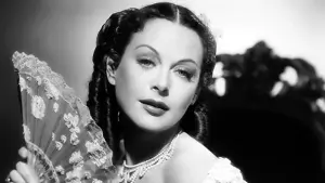 Задник к фильму "Медный каньон" #492252