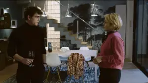 Задник к фильму "" #503330