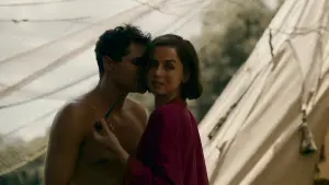 Задник к фильму "" #525241