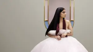 Задник к фильму "" #450877