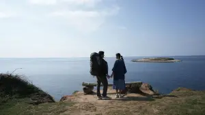 Задник к фильму "" #523681