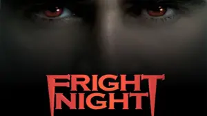 Задник к фильму "Ночь страха" #296381