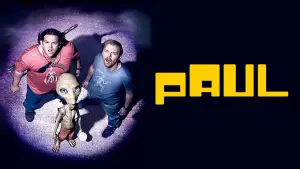 Задник к фильму "Пол: Секретный материальчик" #76743