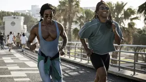 Задник к фильму "" #453840