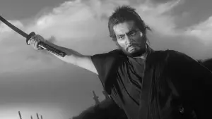 Задник к фильму "Харакири" #678900