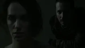 Задник к фильму "Тишина" #728222