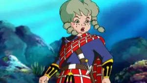 Задник к фильму "" #691376