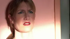 Задник к фильму "Внутренняя империя" #713696