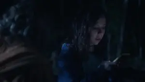 Задник к фильму "" #496740