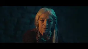 Задник к фильму "Ирати. Эра богов и монстров" #432417