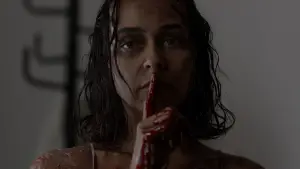 Видео к фильму It Will Find You | Official Trailer