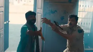 Задник к фильму "" #350961