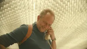 Задник к фильму "На посту!" #272174