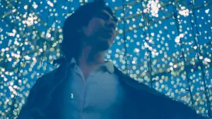 Задник к фильму "" #460290