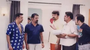 Задник к фильму "" #448188