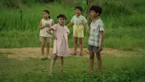 Задник к фильму "" #658539