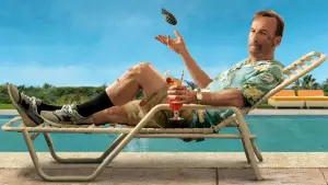 Задник к фильму "Никто 2" #550262