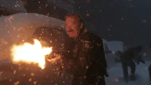 Задник к фильму "Нормал" #774526