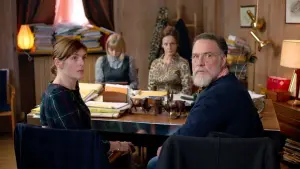 Задник к фильму "Нотр-Дам" #492940