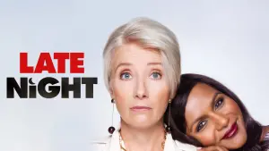 Задник к фильму "В прямом эфире" #145150