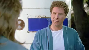 Задник к фильму "Старая закалка" #273164