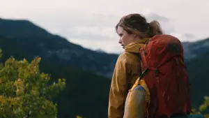 Задник к фильму "Спуск: Новая глава" #695580