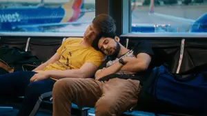 Задник к фильму "" #730298