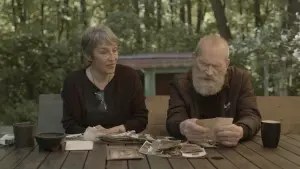 Задник к фильму "" #468660