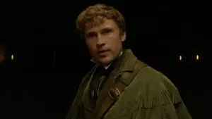 Задник к фильму "" #413260