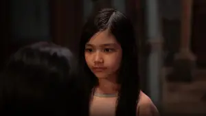 Задник к фильму "" #541113