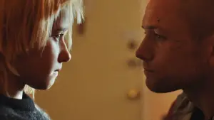 Задник к фильму "Детка на драйве" #573782