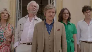 Задник к фильму "" #643830