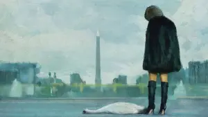 Задник к фильму "" #445904