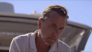 Задник к фильму "Закат" #389527