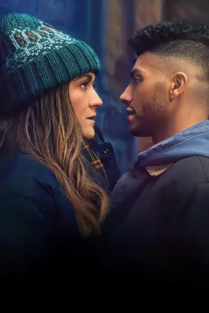 Постер к фильму "" #655159