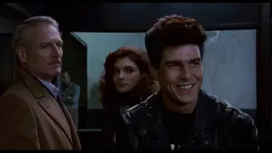 Задник к фильму "Цвет денег" #726783