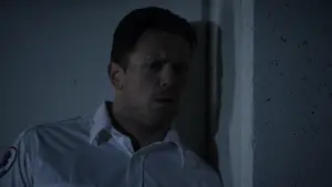 Задник к фильму "Морпех 5 Поле битвы" #388381