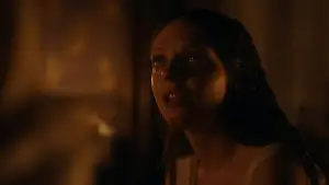 Задник к фильму "Гадкая сестра" #519325