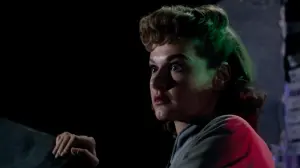 Задник к фильму "Война миров" #259009