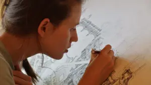 Задник к фильму "" #447029