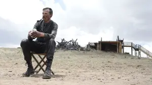 Задник к фильму "Нефть" #624050