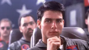 Задник к фильму "Лучший стрелок" #243248