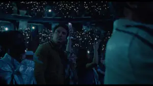 Задник к фильму "" #561742