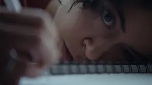 Задник к фильму "Крипер" #514417