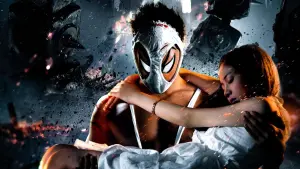 Задник к фильму "Извратная маска 2: Аномальный кризис" #364047