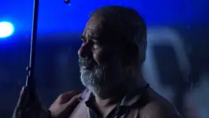 Задник к фильму "" #719800