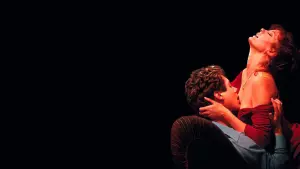 Задник к фильму "Белый дворец" #338923